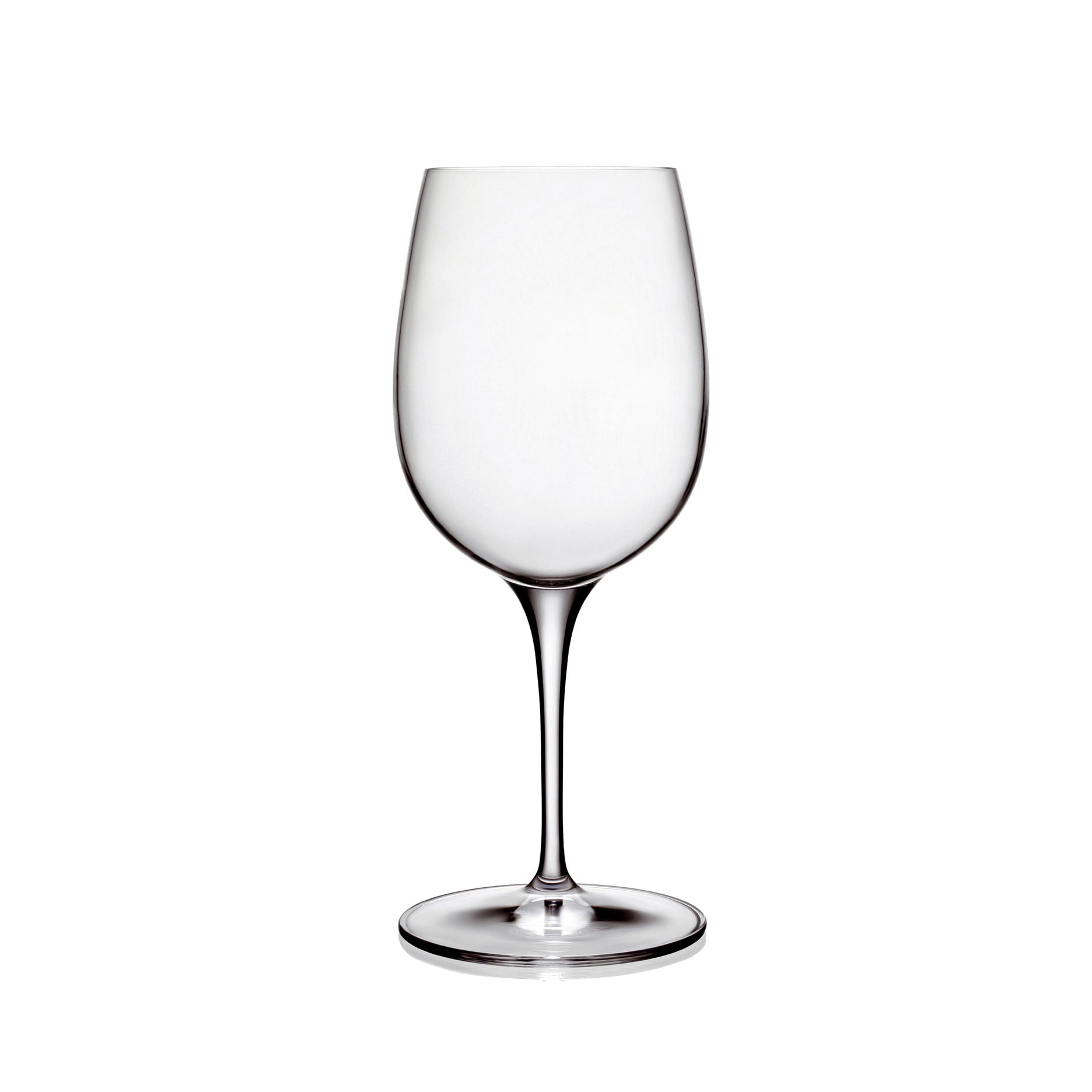 Palace rødvinsglas 48 cl 6 stk